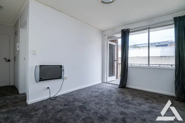 Main view of Homely apartment listing, 5/9 Somerset Street, Richmond VIC 3121