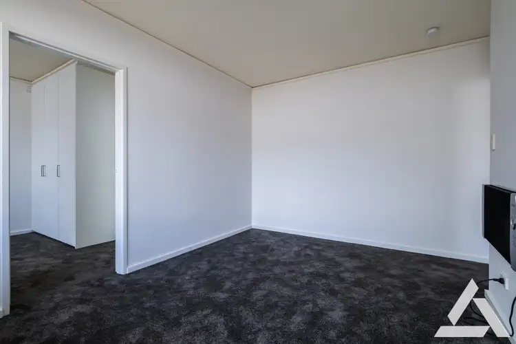 Second view of Homely apartment listing, 5/9 Somerset Street, Richmond VIC 3121