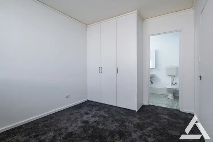 Fourth view of Homely apartment listing, 5/9 Somerset Street, Richmond VIC 3121