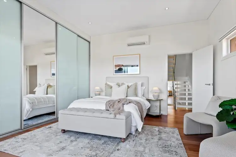 Sixth view of Homely house listing, 23 Prospect Street, Waverley NSW 2024