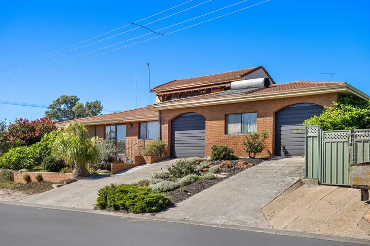 15 Blue Manna Place, Australind WA 6233