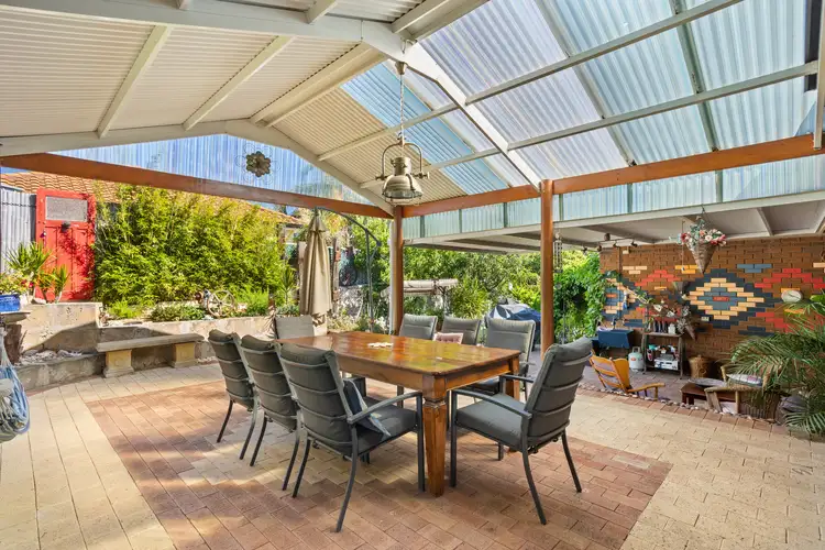 Third view of Homely house listing, 15 Blue Manna Place, Australind WA 6233