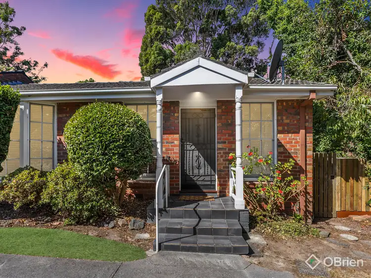 4/26 Wolseley Crescent