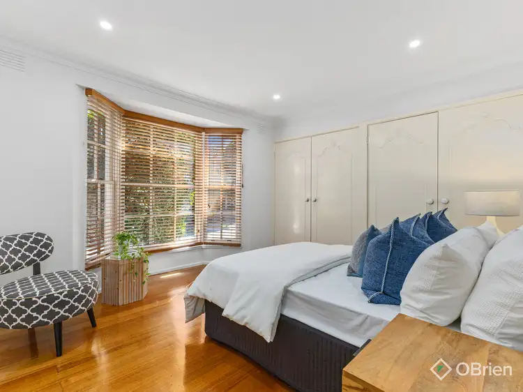 Sixth view of Homely unit listing, 4/26 Wolseley Crescent, Blackburn VIC 3130
