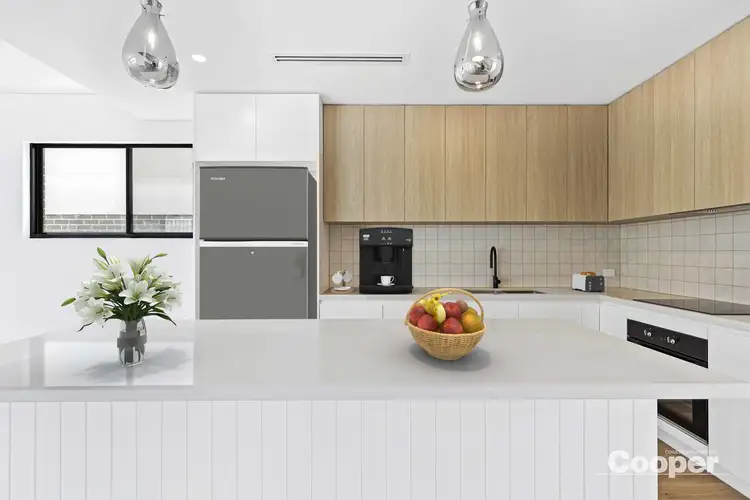 Fifth view of Homely townhouse listing, 2/7 Kingsley Avenue, Ulladulla NSW 2539