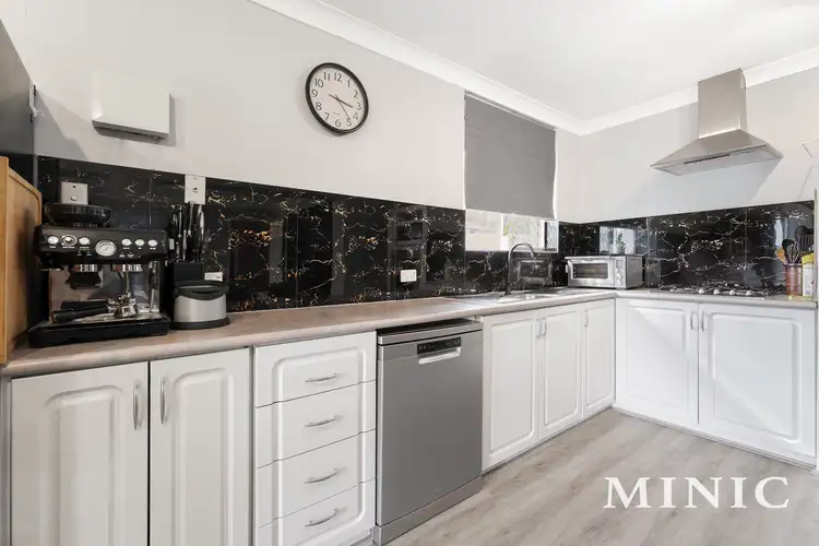 Fourth view of Homely house listing, 24 Clovertree Street, Maddington WA 6109