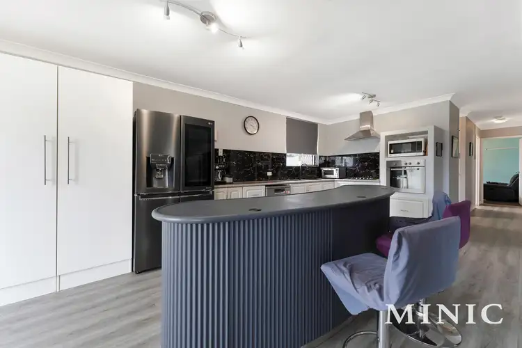 Sixth view of Homely house listing, 24 Clovertree Street, Maddington WA 6109