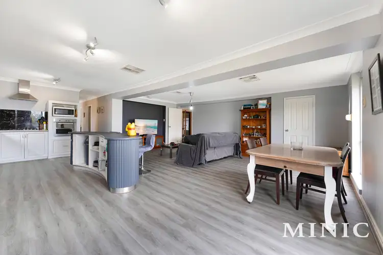 Seventh view of Homely house listing, 24 Clovertree Street, Maddington WA 6109