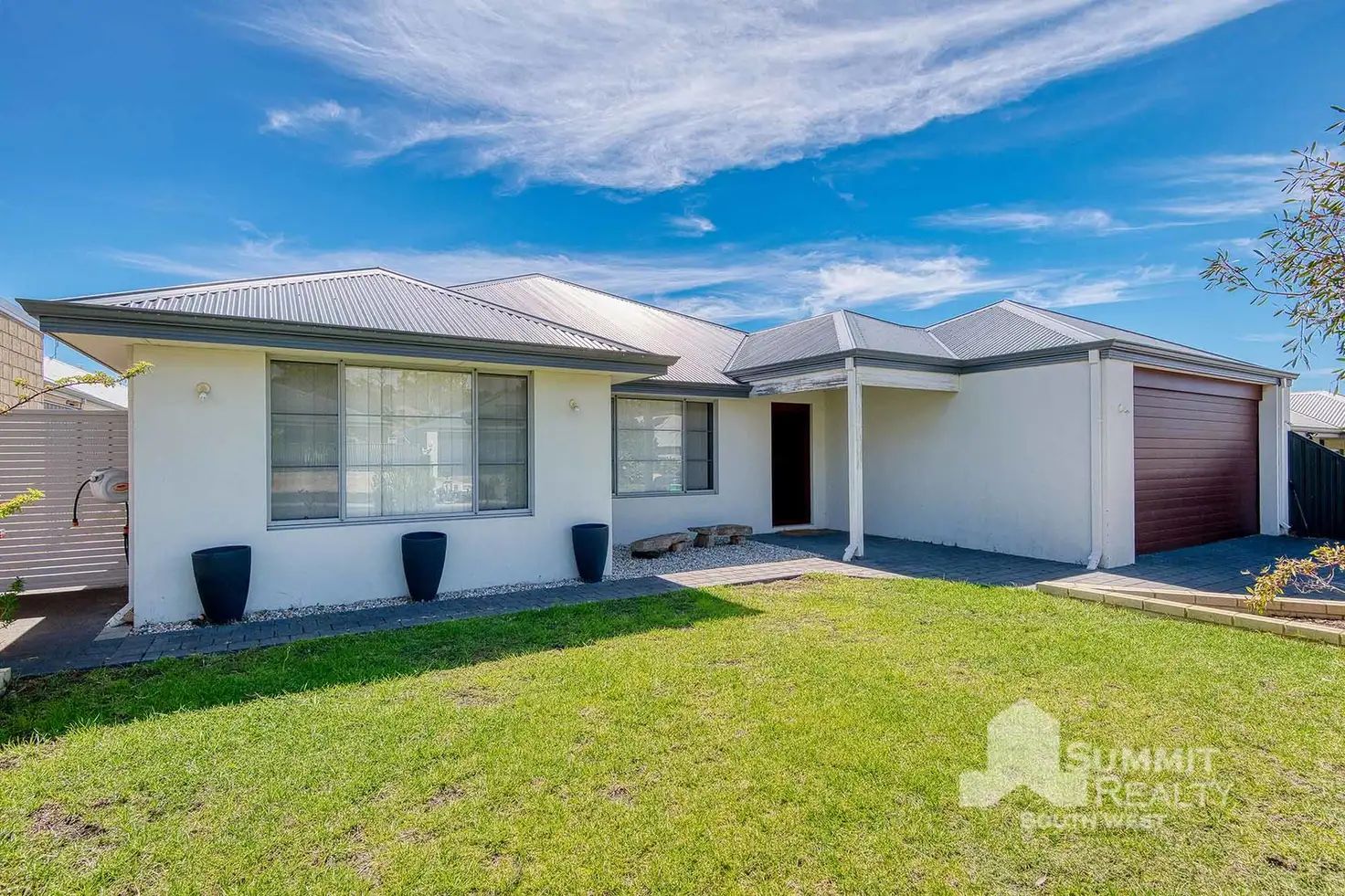Main view of Homely house listing, 7 Merton Avenue, College Grove WA 6230
