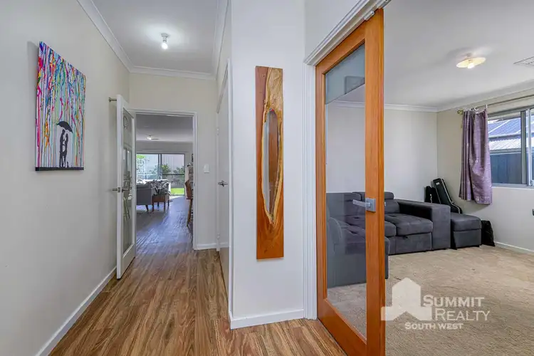 Third view of Homely house listing, 7 Merton Avenue, College Grove WA 6230