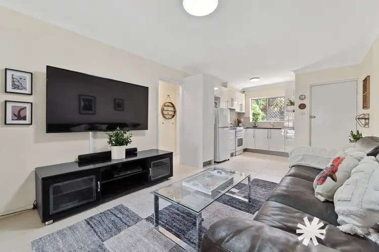 Fourth view of Homely apartment listing, 1/33 Point Walter Road, Bicton WA 6157