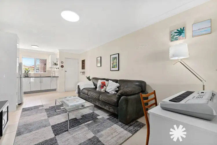 Sixth view of Homely apartment listing, 1/33 Point Walter Road, Bicton WA 6157
