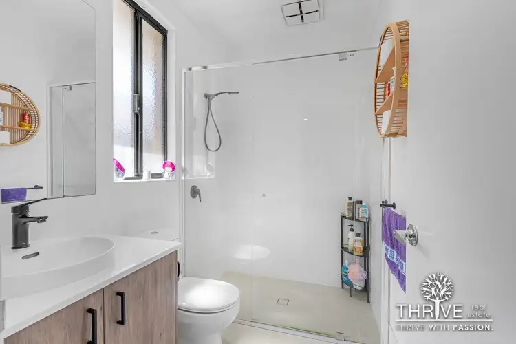 Fifth view of Homely house listing, 3 Iska Loop, Southern River WA 6110
