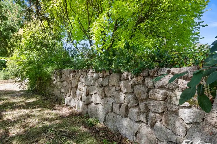 Second view of Homely rural property listing, 418 Boundary Hill Road, Boho South VIC 3669