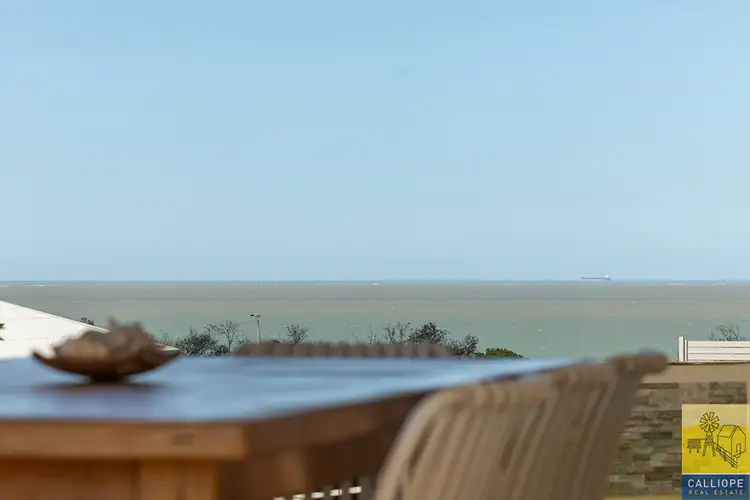 15 Scallop Street, Tannum Sands QLD 4680