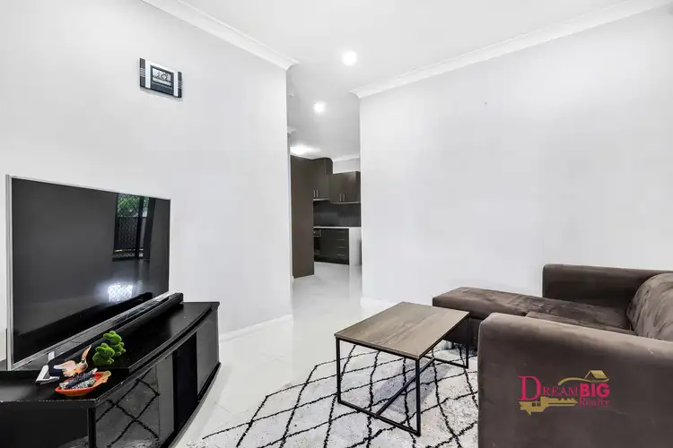 Second view of Homely villa listing, 6/13-15 Frank Street, Mount Druitt NSW 2770