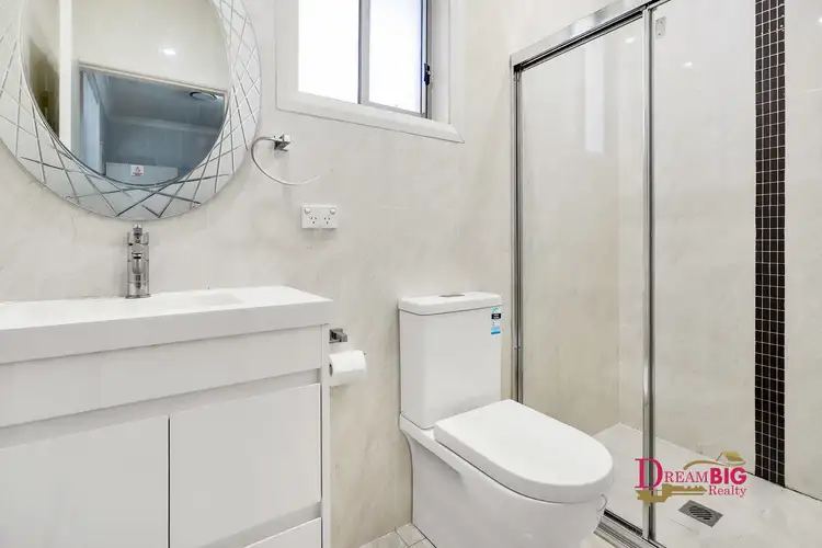 Sixth view of Homely villa listing, 6/13-15 Frank Street, Mount Druitt NSW 2770