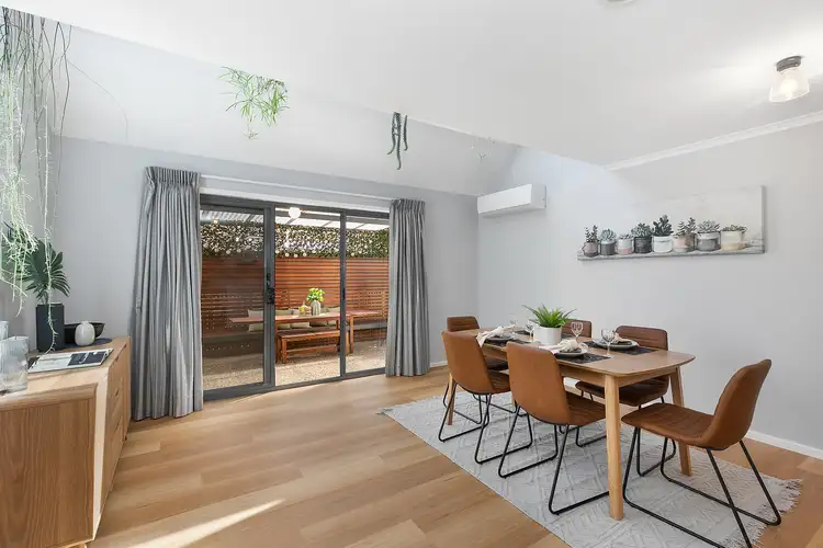 Fifth view of Homely house listing, 112 Jabanungga Avenue, Ngunnawal ACT 2913
