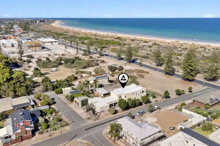 316 Lady Gowrie Drive, Taperoo SA 5017