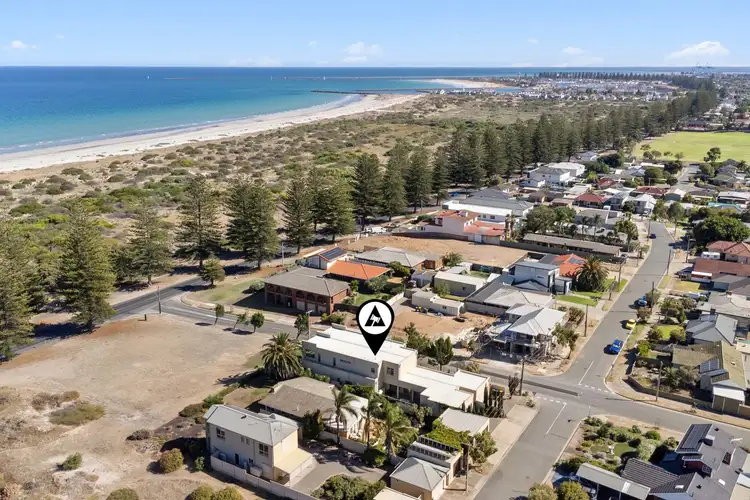 316 Lady Gowrie Drive, Taperoo SA 5017