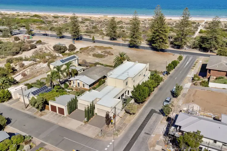 Fourth view of Homely house listing, 316 Lady Gowrie Drive, Taperoo SA 5017