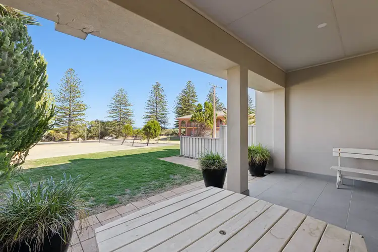 Sixth view of Homely house listing, 316 Lady Gowrie Drive, Taperoo SA 5017