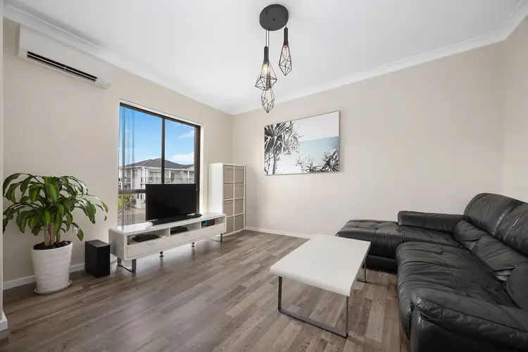 Third view of Homely apartment listing, 1/7 McMillan Avenue, Sandringham NSW 2219
