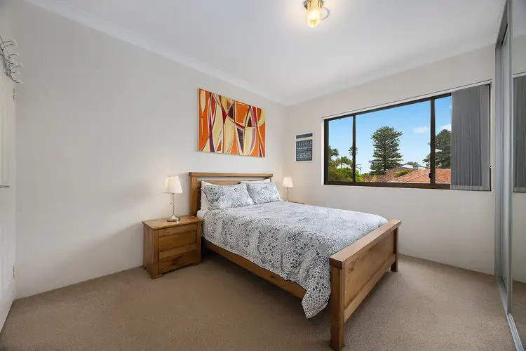 Fourth view of Homely apartment listing, 1/7 McMillan Avenue, Sandringham NSW 2219