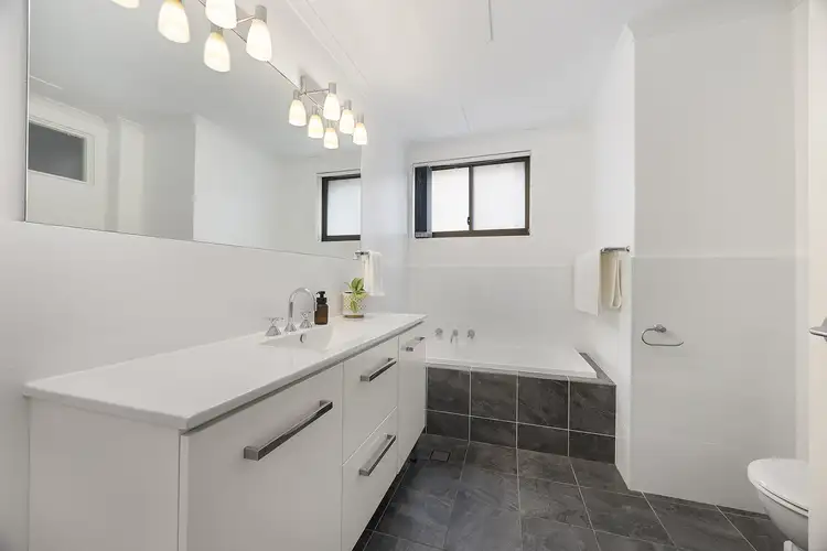 Fifth view of Homely apartment listing, 1/7 McMillan Avenue, Sandringham NSW 2219