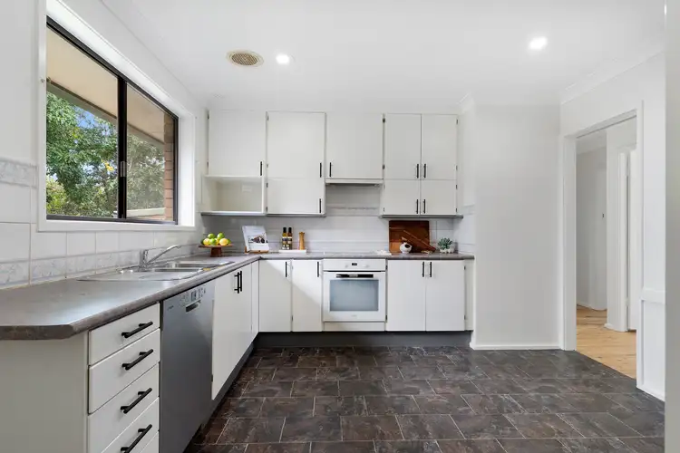 Fifth view of Homely house listing, 4 Jellingal Road, Engadine NSW 2233