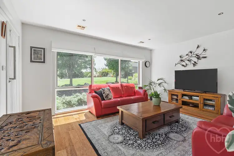 Third view of Homely townhouse listing, 82/215 Aspinall Street, Watson ACT 2602