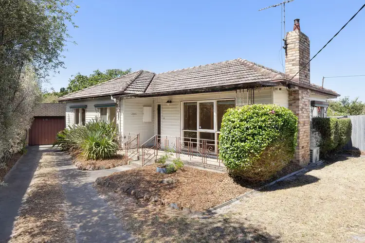 Second view of Homely house listing, 26 Arunta Crescent, Clarinda VIC 3169
