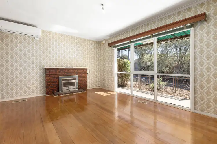 Third view of Homely house listing, 26 Arunta Crescent, Clarinda VIC 3169