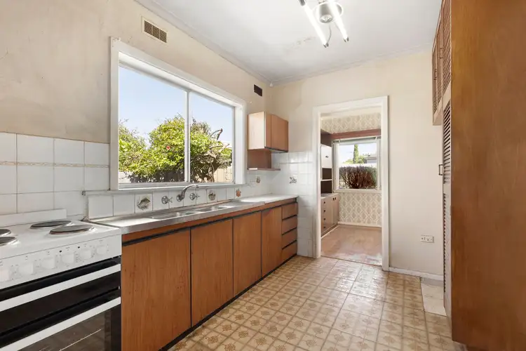 Fourth view of Homely house listing, 26 Arunta Crescent, Clarinda VIC 3169