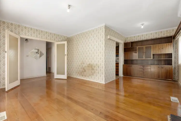 Fifth view of Homely house listing, 26 Arunta Crescent, Clarinda VIC 3169