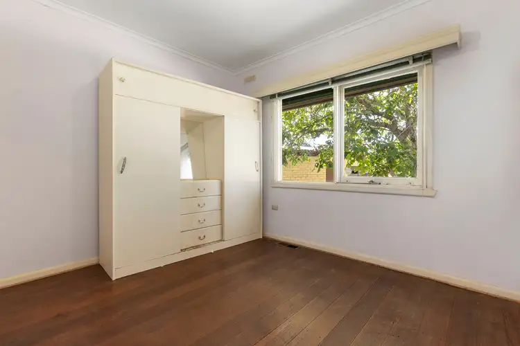 Sixth view of Homely house listing, 26 Arunta Crescent, Clarinda VIC 3169