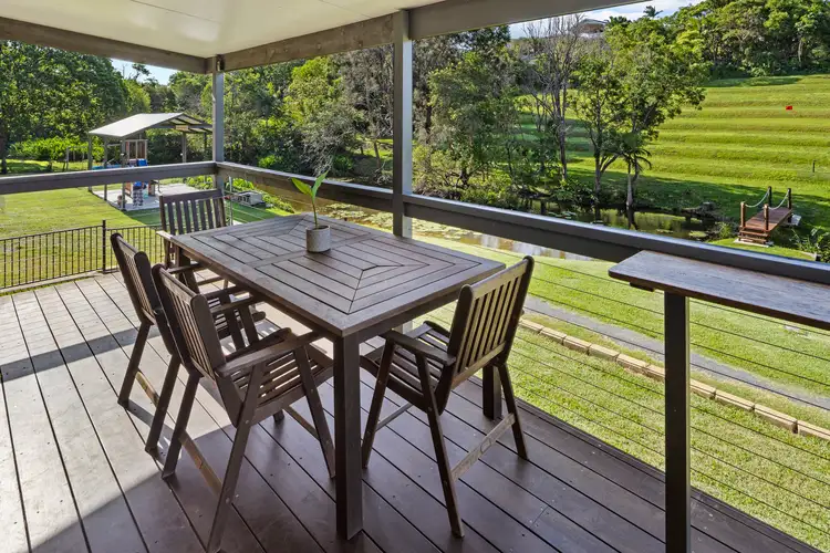 62-70 West Street, Nambucca Heads NSW 2448