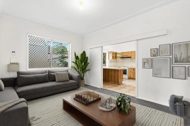 Fourth view of Homely house listing, 1 George Street, Wollongong NSW 2500