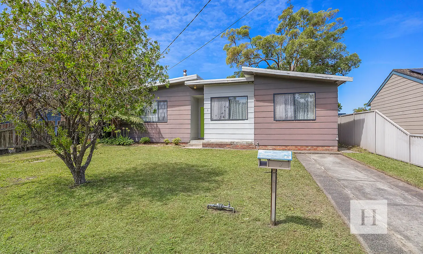 Main view of Homely house listing, 7 Kalele Avenue, Halekulani NSW 2262