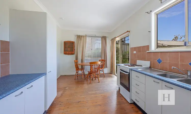 Second view of Homely house listing, 7 Kalele Avenue, Halekulani NSW 2262