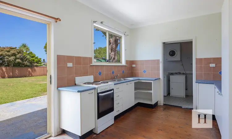 Third view of Homely house listing, 7 Kalele Avenue, Halekulani NSW 2262