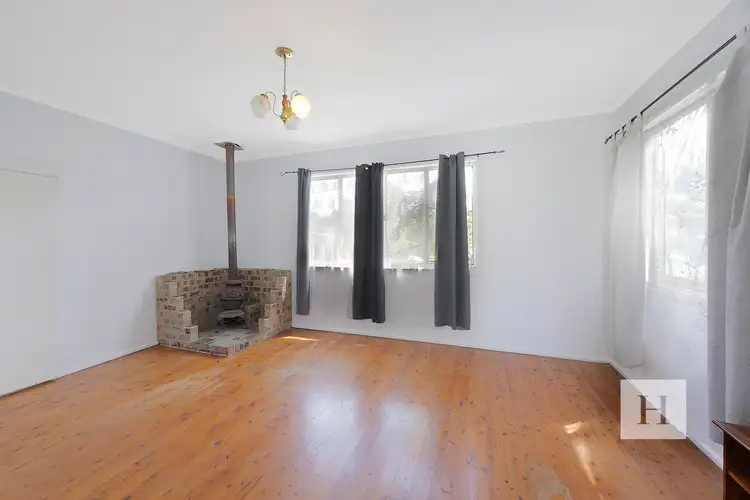 Fourth view of Homely house listing, 7 Kalele Avenue, Halekulani NSW 2262