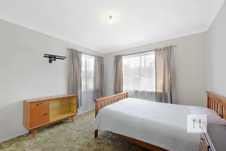 Fifth view of Homely house listing, 7 Kalele Avenue, Halekulani NSW 2262