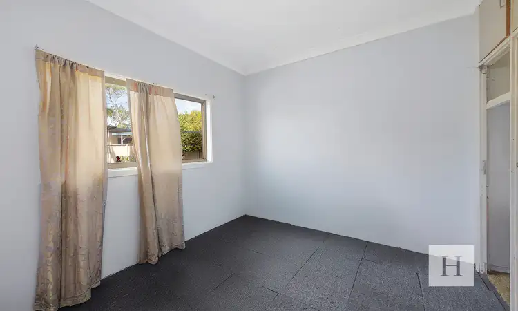Sixth view of Homely house listing, 7 Kalele Avenue, Halekulani NSW 2262