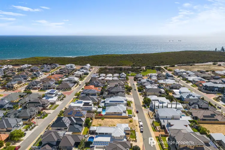 Fourth view of Homely land listing, 7 Tulum Approach, Iluka WA 6028