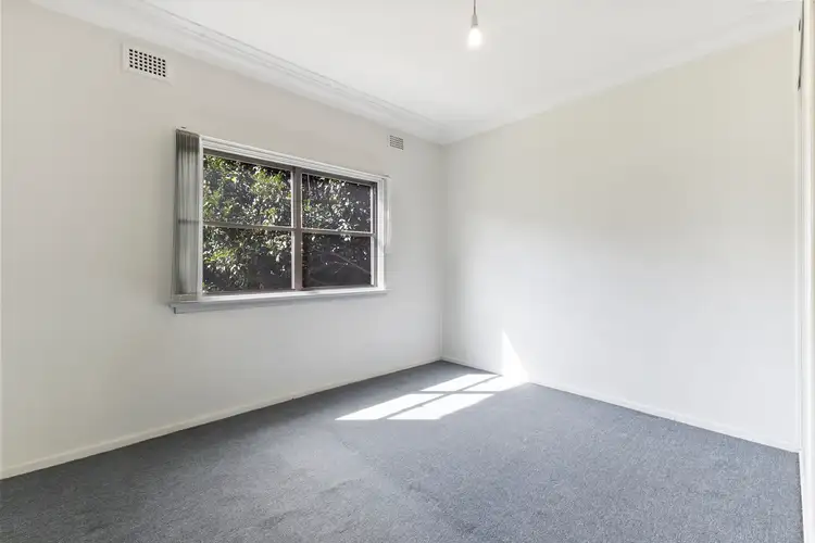 Sixth view of Homely house listing, 191 Richmond Road, Penrith NSW 2750