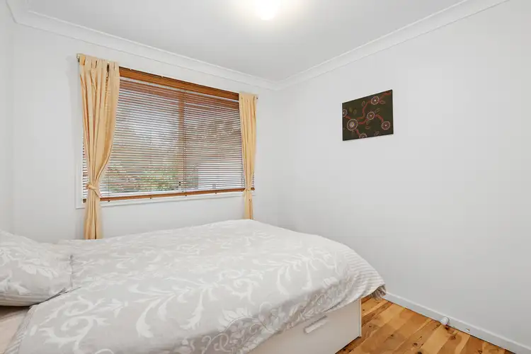 Fourth view of Homely house listing, 53 Hay Street, Bullaburra NSW 2784