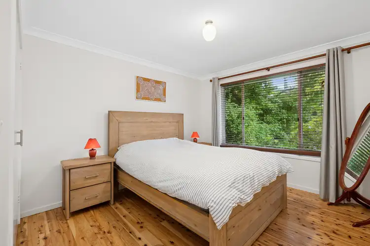 Fifth view of Homely house listing, 53 Hay Street, Bullaburra NSW 2784