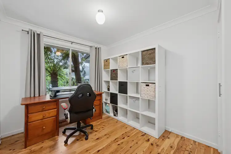 Sixth view of Homely house listing, 53 Hay Street, Bullaburra NSW 2784