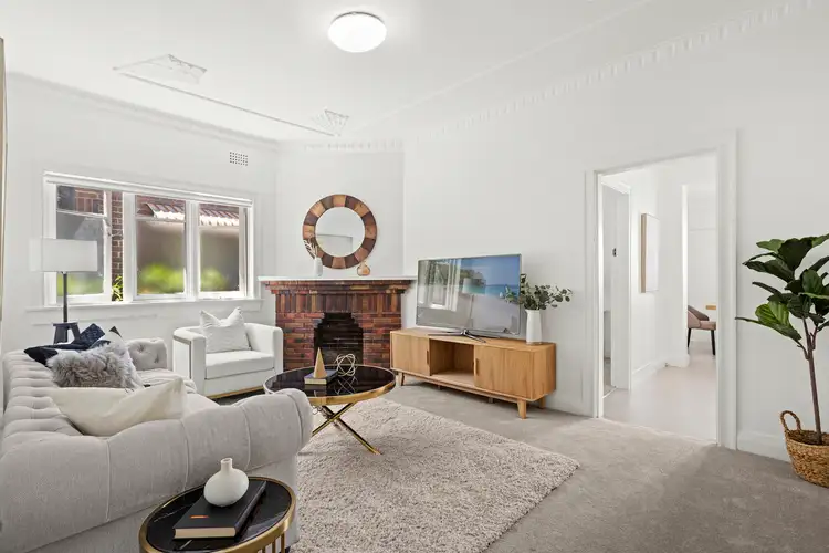 108 O'Donnell Street, North Bondi NSW 2026
